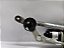 MAQUINA E MOTOR LIMPADOR PARABRISA DIANT HYUNDAI CRETA 20/21 - Imagem 8