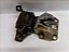 COXIM CAIXA CAMBIO AUTOMATICO HYUNDAI CRETA 1.6 AUT 20/21 - Imagem 2