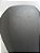 MOLDURA PAINEL VELOCIMETRO HYUNDAI CRETA 1.6 AUT 20/21 - Imagem 7