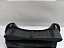 MOLDURA PAINEL VELOCIMETRO HYUNDAI CRETA 1.6 AUT 20/21 - Imagem 6
