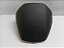 MOLDURA PAINEL VELOCIMETRO HYUNDAI CRETA 1.6 AUT 20/21 - Imagem 1