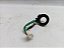 ANTENA CHAVE CODIFICADA HYUNDAI CRETA 1.6 AUT 20/21 - Imagem 4