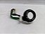 ANTENA CHAVE CODIFICADA HYUNDAI CRETA 1.6 AUT 20/21 - Imagem 3