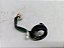 ANTENA CHAVE CODIFICADA HYUNDAI CRETA 1.6 AUT 20/21 - Imagem 2