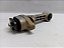 COXIM INFERIOR CAMBIO MOTOR HYUNDAI CRETA 1.6 AUT 20/21 - Imagem 1