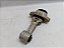 COXIM INFERIOR CAMBIO MOTOR HYUNDAI CRETA 1.6 AUT 20/21 - Imagem 5