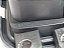 BOTAO CONTROLE DE ESTABILIDADE HYUNDAI CRETA 1.6 AUT 20/21 - Imagem 7