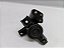 COXIM HIDRAULICO MOTOR HYUNDAI CRETA 1.6 AUT 20/21 - Imagem 5