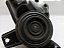 COXIM HIDRAULICO MOTOR HYUNDAI CRETA 1.6 AUT 20/21 - Imagem 4