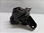 COXIM HIDRAULICO MOTOR HYUNDAI CRETA 1.6 AUT 20/21 - Imagem 2