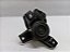 COXIM HIDRAULICO MOTOR HYUNDAI CRETA 1.6 AUT 20/21 - Imagem 3
