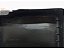 BORN POSITIVO BATERIA HYUNDAI CRETA 1.6 AUT 20/21 - Imagem 5