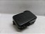 BORN POSITIVO BATERIA HYUNDAI CRETA 1.6 AUT 20/21 - Imagem 6