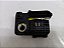 BORN POSITIVO BATERIA HYUNDAI CRETA 1.6 AUT 20/21 - Imagem 3