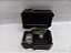 BORN POSITIVO BATERIA HYUNDAI CRETA 1.6 AUT 20/21 - Imagem 7