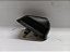 BASE DA ANTENA RADIO HYUNDAI CRETA 1.6 AUT 20/21 - Imagem 2