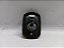 BASE DA ANTENA RADIO HYUNDAI CRETA 1.6 AUT 20/21 - Imagem 4
