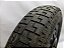 STEP ESTEPE ORIGINAL 155/90 R16 HYUNDAI CRETA 1.6 AUT 20/21 - Imagem 4