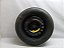 STEP ESTEPE ORIGINAL 155/90 R16 HYUNDAI CRETA 1.6 AUT 20/21 - Imagem 1