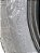 STEP ESTEPE ORIGINAL 155/90 R16 HYUNDAI CRETA 1.6 AUT 20/21 - Imagem 2