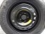STEP ESTEPE ORIGINAL 155/90 R16 HYUNDAI CRETA 1.6 AUT 20/21 - Imagem 5