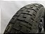 STEP ESTEPE ORIGINAL 155/90 R16 HYUNDAI CRETA 1.6 AUT 20/21 - Imagem 3