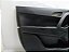 LATERAL FORRO PORTA DIANTEIRA ESQUERDA HYUNDAI CRETA 20/21 - Imagem 4