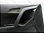 LATERAL FORRO PORTA DIANTEIRA ESQUERDA HYUNDAI CRETA 20/21 - Imagem 8