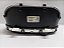 PAINEL VELOCIMETRO CONTA GIROS HYUNDAI CRETA 1.6 AUT 20/21 - Imagem 3