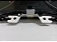 PAINEL VELOCIMETRO CONTA GIROS HYUNDAI CRETA 1.6 AUT 20/21 - Imagem 2