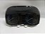 PAINEL VELOCIMETRO CONTA GIROS HYUNDAI CRETA 1.6 AUT 20/21 - Imagem 1