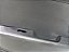LATERAL FORRO PORTA TRASEIRA DIREITA HYUNDAI CRETA 20/21 - Imagem 3