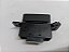 BOTAO ALERTA PAINEL HYUNDAI CRETA 1.6 AUT 20/21 - Imagem 6