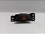 BOTAO ALERTA PAINEL HYUNDAI CRETA 1.6 AUT 20/21 - Imagem 4