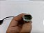 SENSOR DETONAÇAO IMPACTO MOTOR HYUNDAI CRETA 1.6 AUT 20/21 - Imagem 5