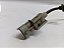 SENSOR DETONAÇAO IMPACTO MOTOR HYUNDAI CRETA 1.6 AUT 20/21 - Imagem 4