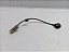 SENSOR DETONAÇAO IMPACTO MOTOR HYUNDAI CRETA 1.6 AUT 20/21 - Imagem 1
