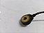 SENSOR DETONAÇAO IMPACTO MOTOR HYUNDAI CRETA 1.6 AUT 20/21 - Imagem 2