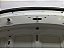 CAPO CAPU DETALHE A RECUPERAR HYUNDAI CRETA 1.6 AUT 20/21 - Imagem 6