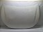 CAPO CAPU DETALHE A RECUPERAR HYUNDAI CRETA 1.6 AUT 20/21 - Imagem 1
