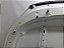 CAPO CAPU DETALHE A RECUPERAR HYUNDAI CRETA 1.6 AUT 20/21 - Imagem 7