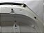 CAPO CAPU DETALHE A RECUPERAR HYUNDAI CRETA 1.6 AUT 20/21 - Imagem 3