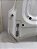 CAPO CAPU DETALHE A RECUPERAR HYUNDAI CRETA 1.6 AUT 20/21 - Imagem 8