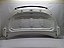 CAPO CAPU DETALHE A RECUPERAR HYUNDAI CRETA 1.6 AUT 20/21 - Imagem 2