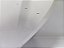 CAPO CAPU DETALHE A RECUPERAR HYUNDAI CRETA 1.6 AUT 20/21 - Imagem 5