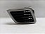 DIFUSOR SAIDA AR LADO ESQUERD PAINEL HYUNDAI CRETA 1.6 20/21 - Imagem 4