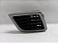 DIFUSOR SAIDA AR LADO ESQUERD PAINEL HYUNDAI CRETA 1.6 20/21 - Imagem 7