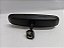 ESPELHO RETROVISOR PARABRISA HYUNDAI CRETA 1.6 AUT 20/21 - Imagem 2