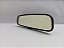 ESPELHO RETROVISOR PARABRISA HYUNDAI CRETA 1.6 AUT 20/21 - Imagem 1