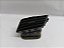 DIFUSOR AR CENTRAL LD ESQUERDO HYUNDAI CRETA 1.6 AUT 20/21 - Imagem 1